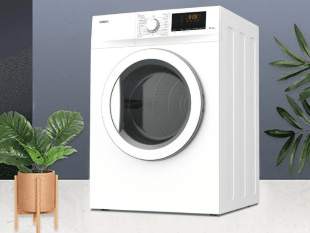 uu-diem-noi-bat-khi-chon-galanz