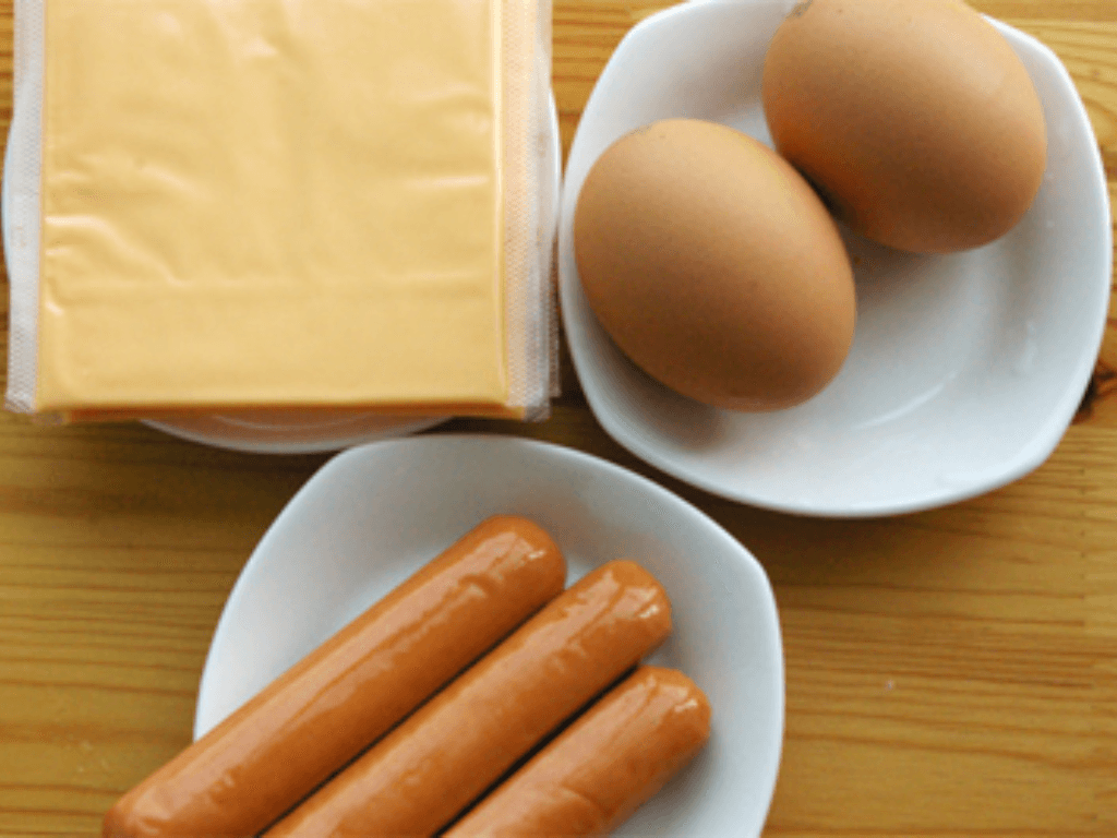 nguyen-lieu-can-chuan-bi-it-nhung-chat-luong-lam-nen-huong-vi