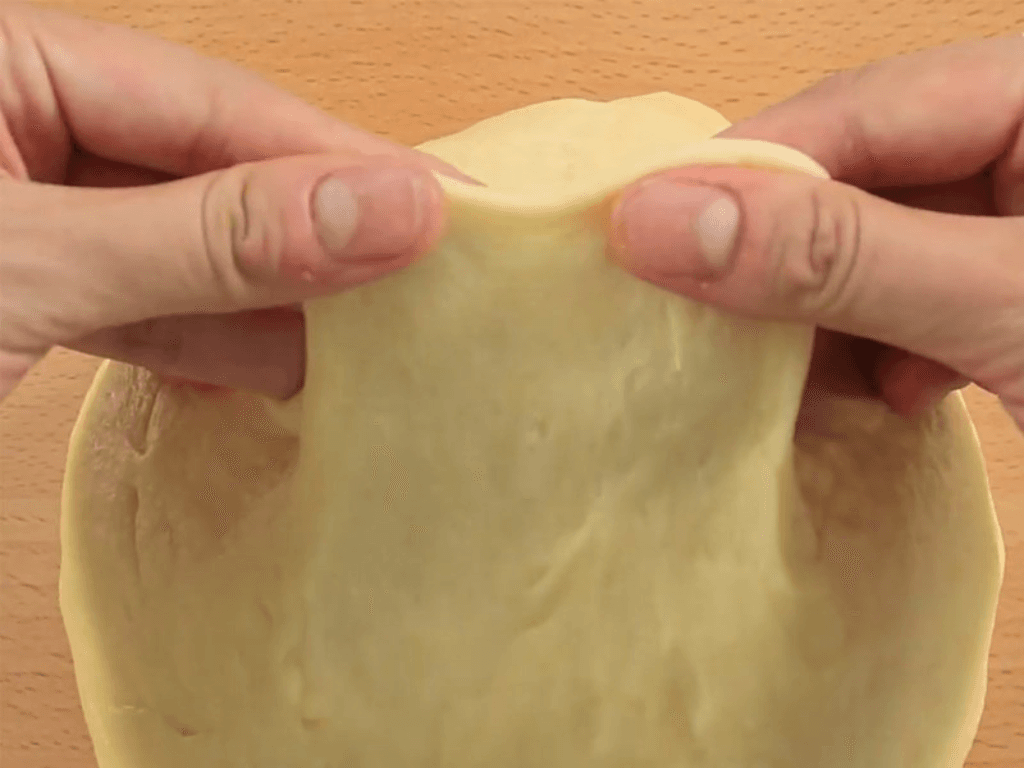 cach-lam-vo-banh-mi-mem-min-khong-kho-cung-sau-khi-nuong