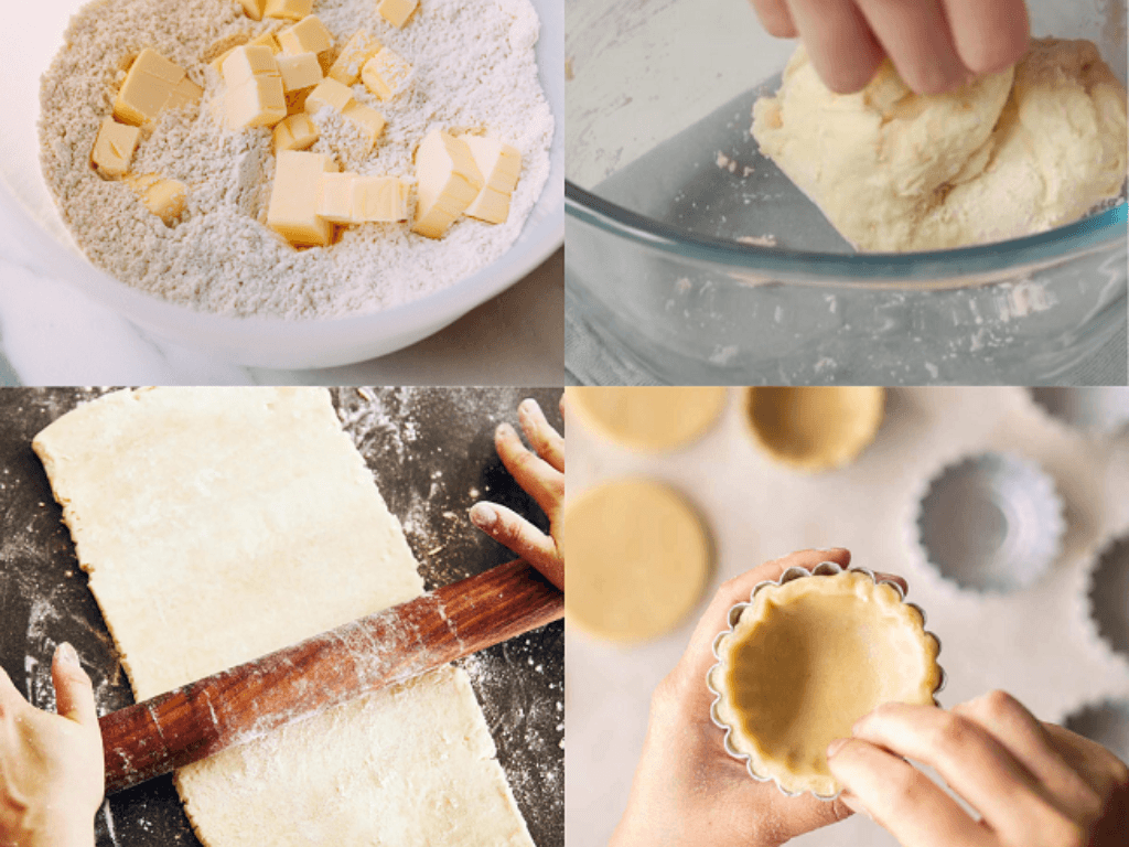 lam-vo-banh-tart-bi-quyet-cho-lop-vo-vang-gion-khong-bi-nut