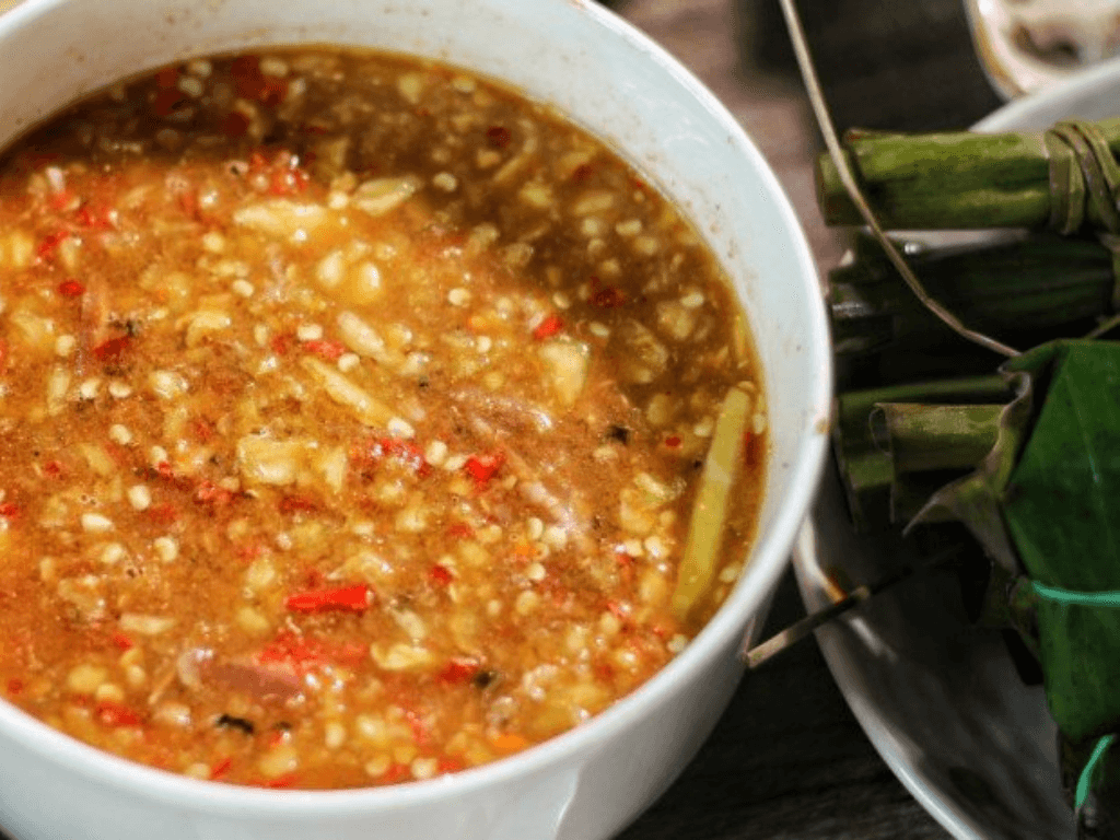 cach-pha-mam-nem-than-thanh-linh-hon-cua-mon-an