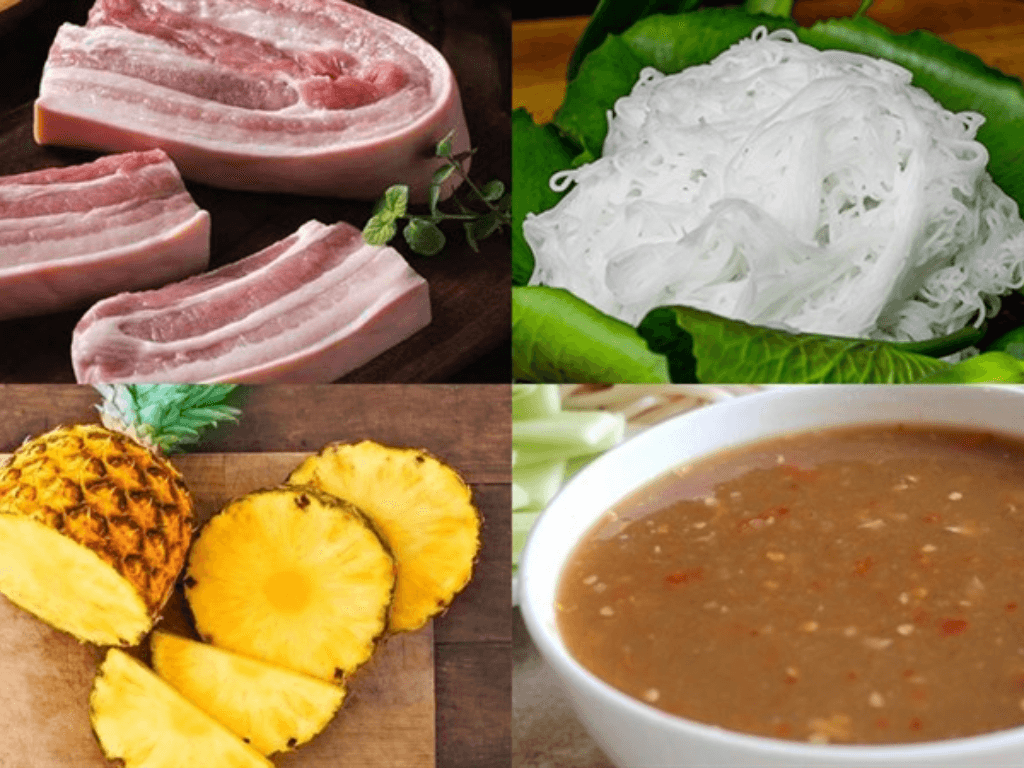 nguyen-lieu-chuan-vi-da-nang-du-nhung-khong-cau-ky