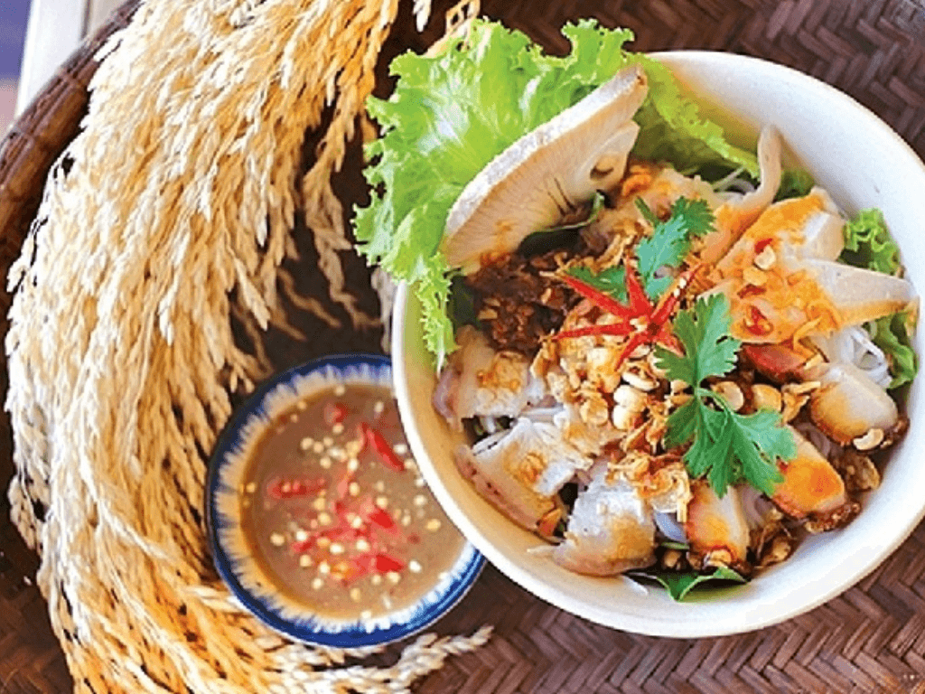 bun-mam-nem-linh-hon-am-thuc-da-nang