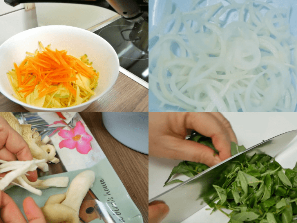 so-che-chuan-bi-nam-bi-quyet-giup-nam-dai-ngot-khong-bi-tham