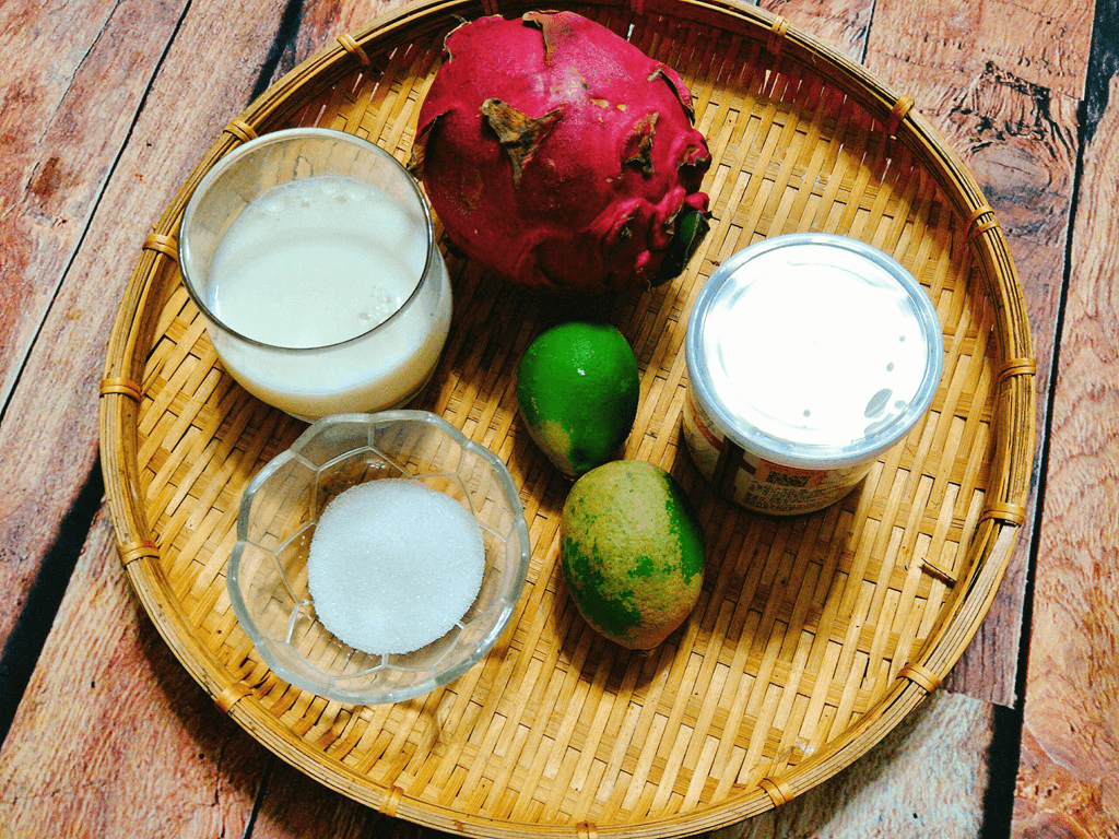 chuan-bi-nguyen-lieu-thuan-tu-nhien-nhung-van-thom-ngot-tron-vi