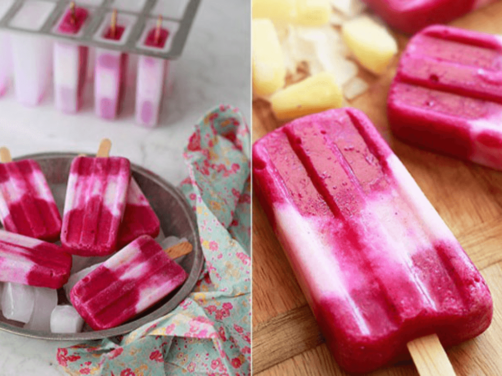 kem-thanh-long-mon-healthy-dessert-vua-dep-mat-vua-mat-lanh