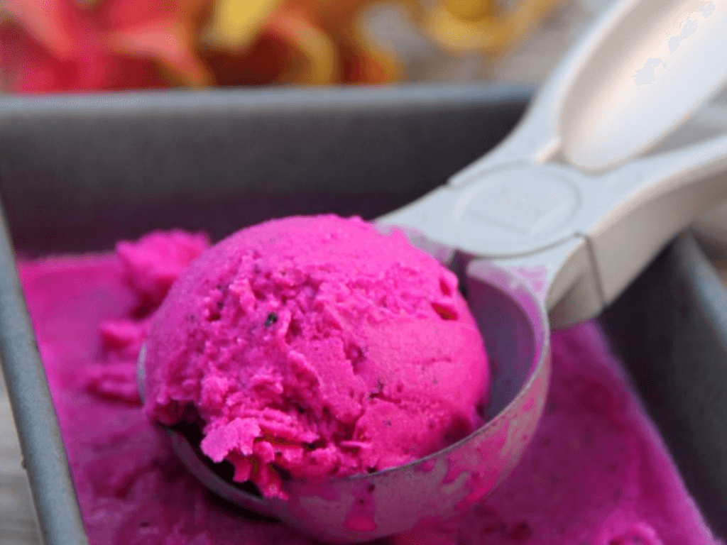 lam-dong-kem-cach-de-kem-khong-dam-da-min-deo-nhu-ngoai-tiem