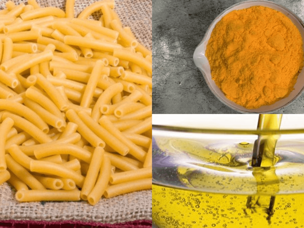 chuan-bi-nguyen-lieu-it-ma-chat-co-ngay-mon-ngon-tai-nha