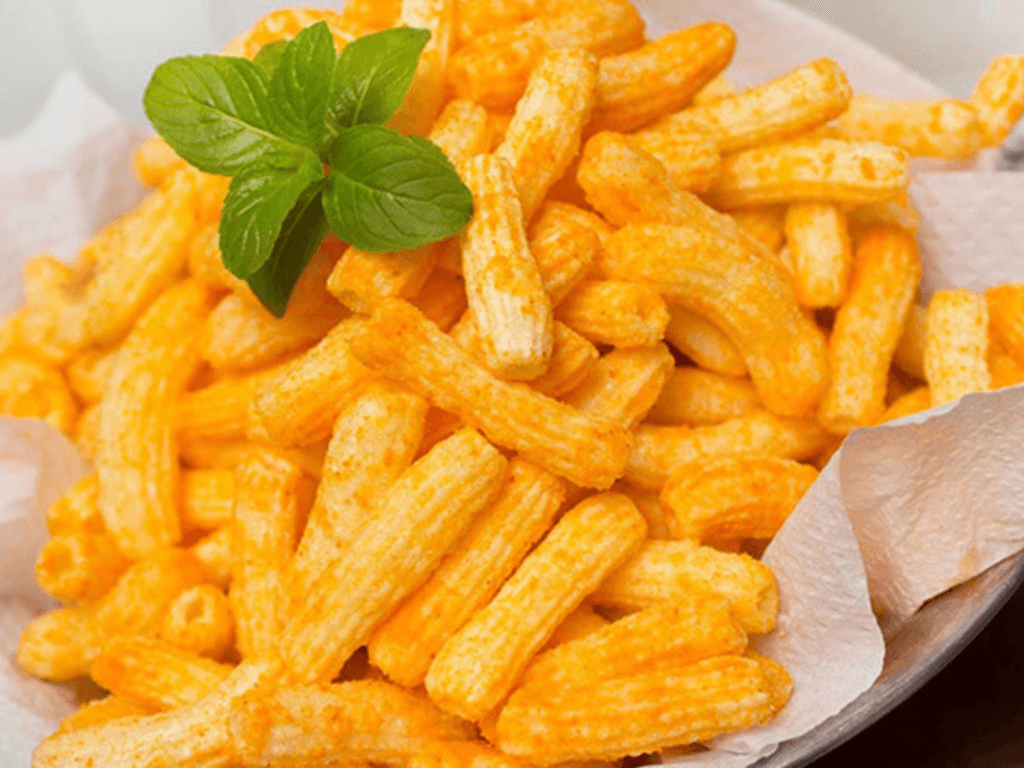 nui-chien-lac-pho-mai-mon-an-vat-gion-tan-gay-nghien-tu-mieng-dau-tien