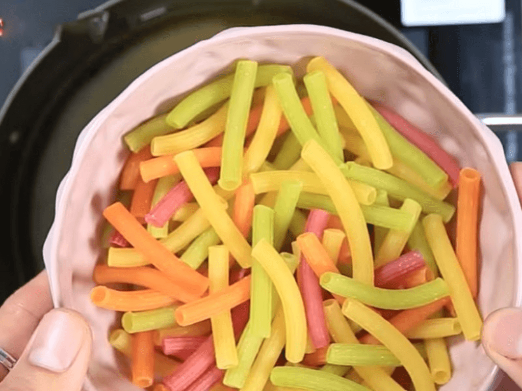 luoc-lam-kho-nui-bi-quyet-de-nui-chien-khong-bi-no