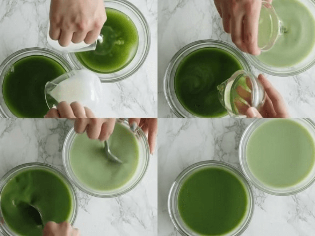 pha-bot-matcha-nau-thach-bi-quyet-de-khong-bi-dang-khong-tach-lop