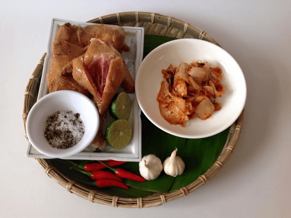 thit-ga-xong-khoi-mon-tay-hap-dan-de-lam-hon-ban-nghi