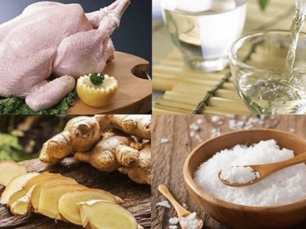 nguyen-lieu-can-chuan-bi-don-gian-nhung-quyet-dinh-huong-vi