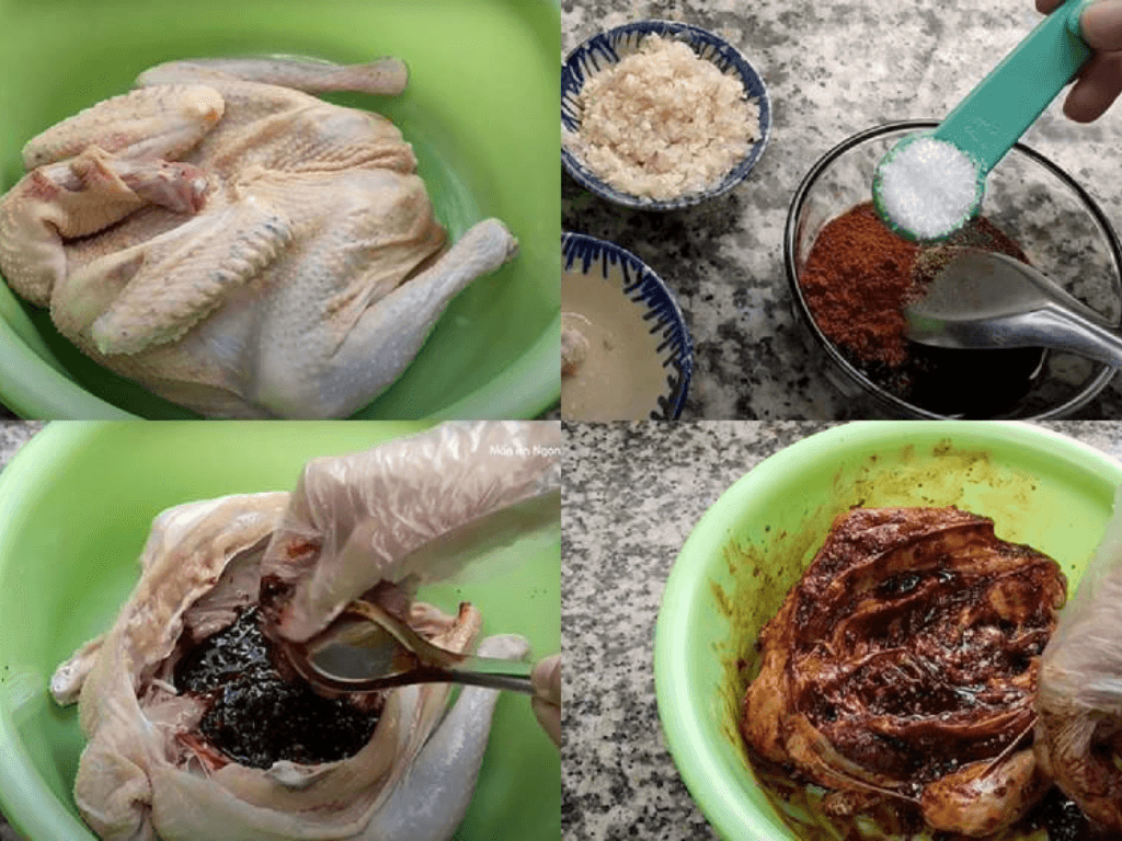 cach-uop-ga-chuan-vi-au-linh-hon-cua-mon-an