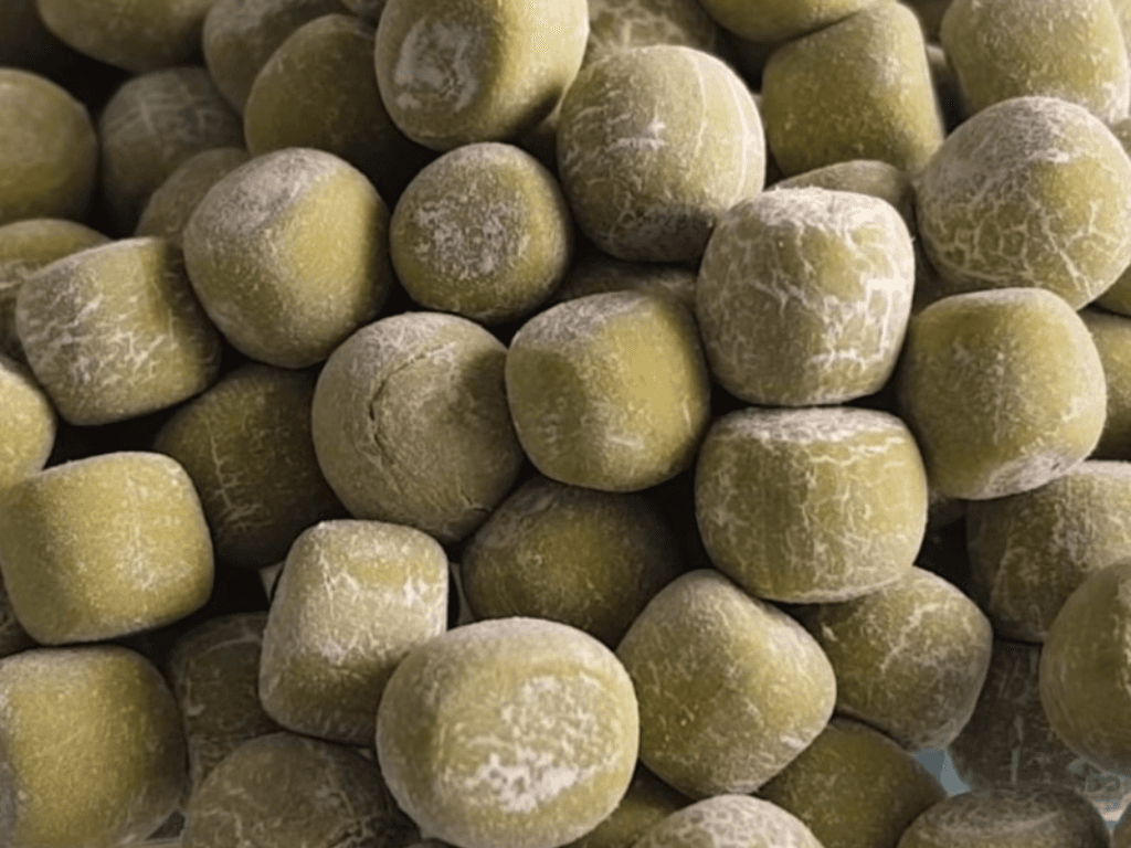 tron-bot-tao-hinh-quyet-dinh-do-deo-va-dai-cua-tran-chau