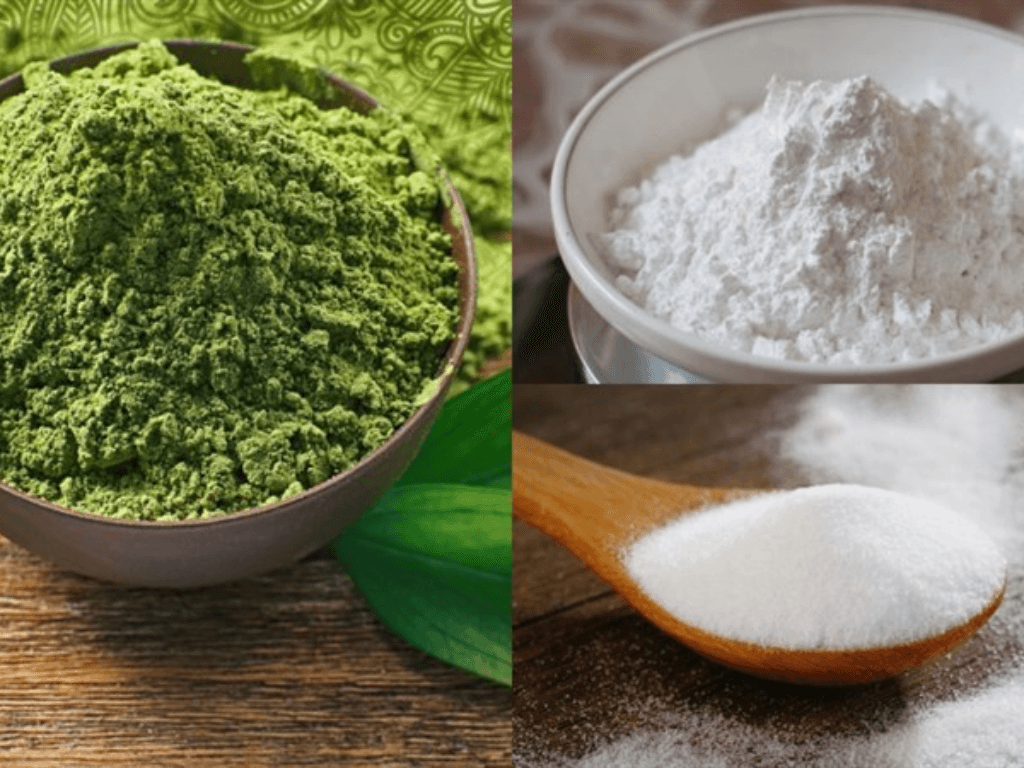 chuan-bi-nguyen-lieu-don-gian-nhung-phai-dung-ty-le-de-hat-khong-bi-cung