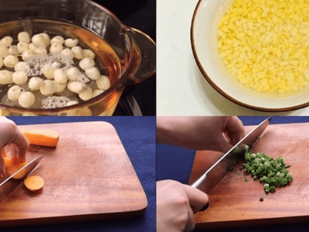 so-che-nau-nhanh-bi-quyet-rut-ngan-thoi-gian-con-30-phut