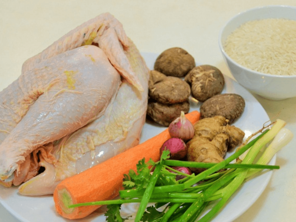 chuan-bi-nguyen-lieu-don-gian-de-tim-trong-bep-viet