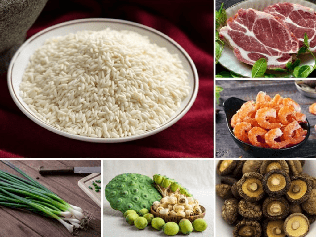 chuan-bi-nguyen-lieu-tam-bau-vat-lam-nen-huong-vi-thuong-hang