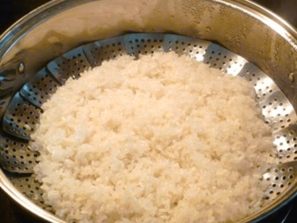 hap-u-nep-bi-quyet-vang-giup-xoi-deo-bong-thom-lau