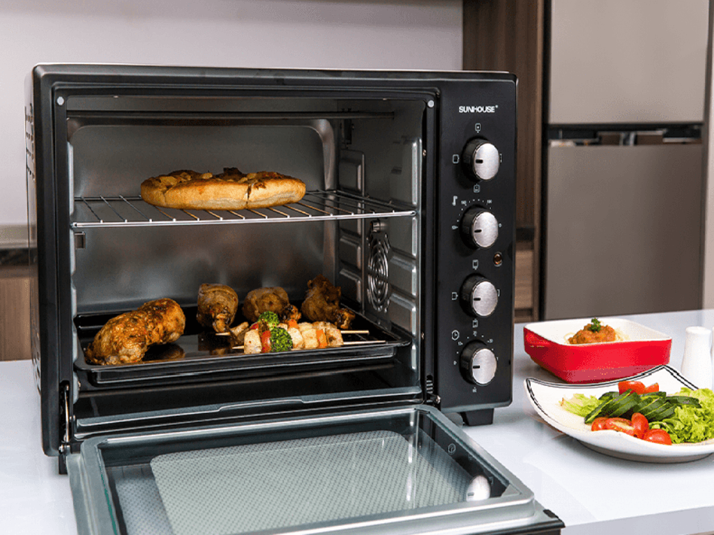 nhung-diem-manh-khien-lo-nuong-sharp-hap-dan