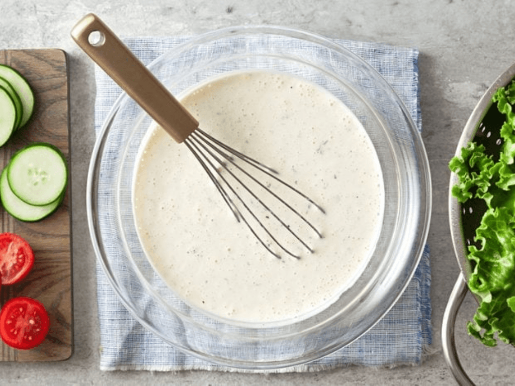 cach-pha-sot-sua-chua-cong-thuc-chuan-chinh-kho-sai