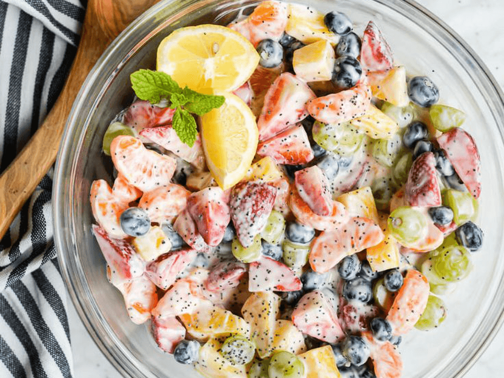 bi-mat-cua-salad-ngon-nam-o-phan-sot