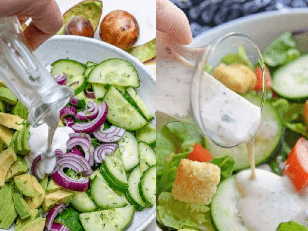 ket-hop-voi-salad-bi-quyet-de-rau-tuoi-gion-tham-deu-vi