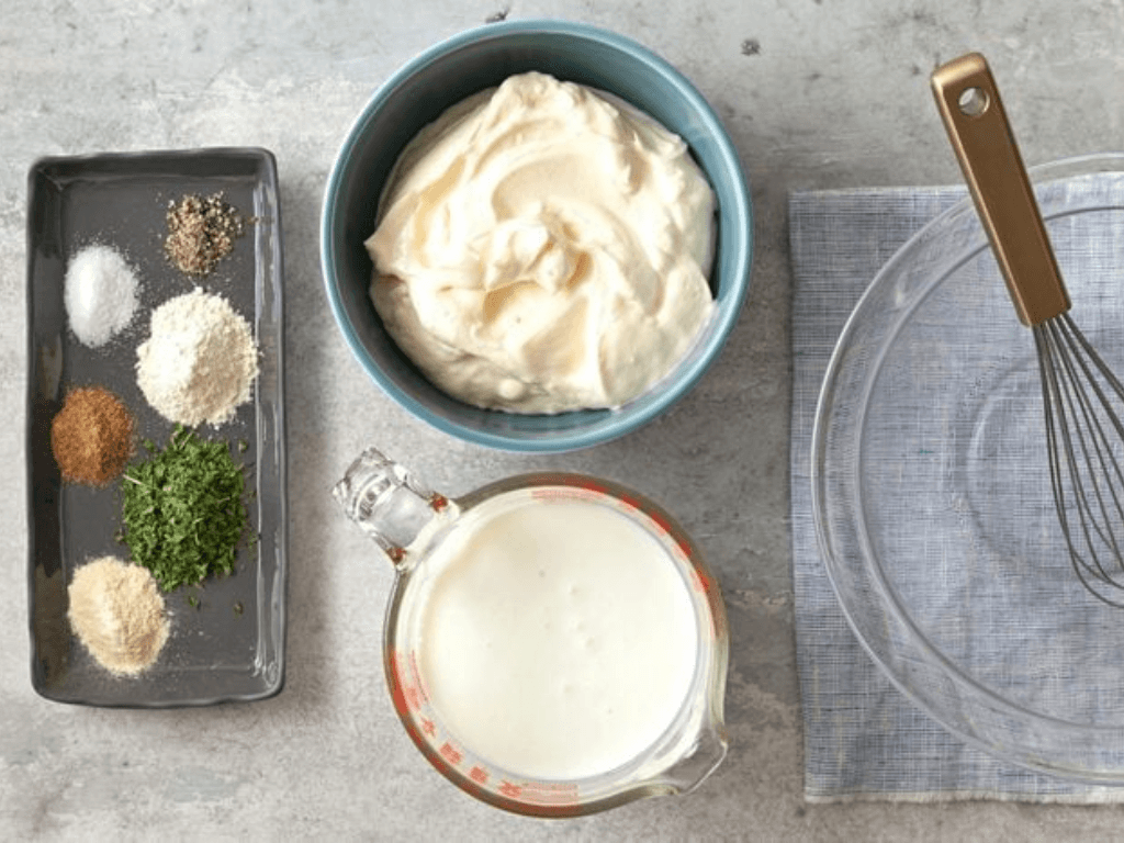 chuan-bi-nguyen-lieu-don-gian-de-kiem-nhung-tao-nen-huong-vi-chuan-nha-hang