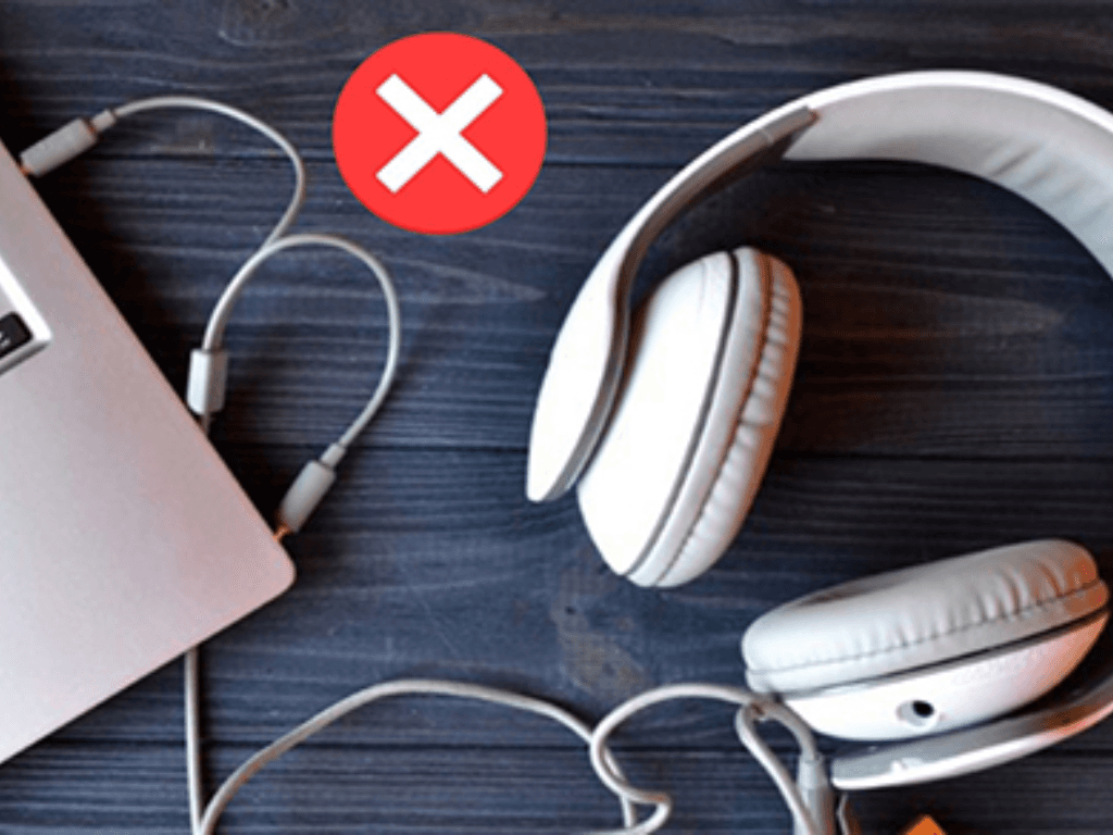 loi-quoc-dan-khi-laptop-bong-dung-cam-nhu-hen