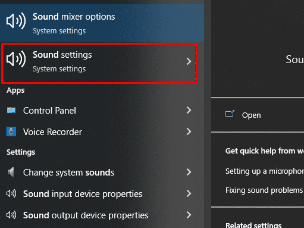 kiem-tra-cai-dat-am-thanh-trong-windows