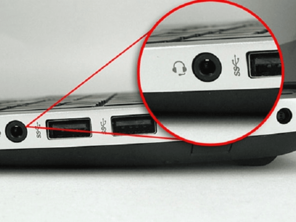 kiem-tra-phan-cung-truoc-dung-voi-do-toi-cho-laptop