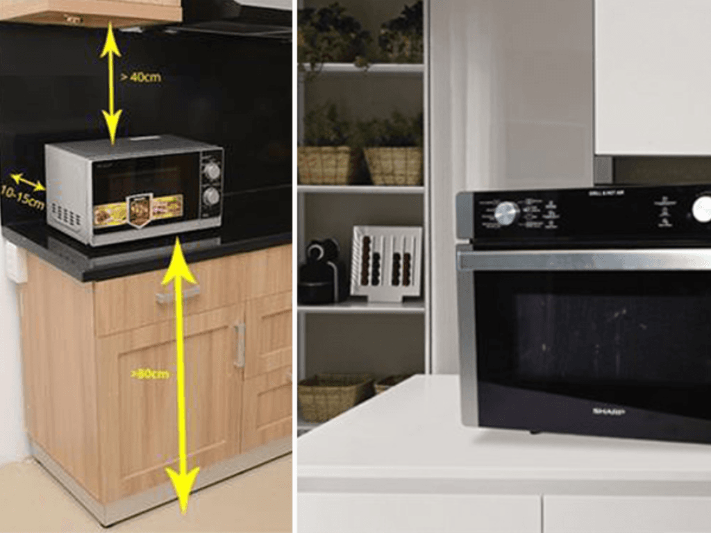 chieu-cao-khoang-cach-chuan-khoa-hoc-dat-sao-cho-vua-an-toan-vua-tien-thao-tac