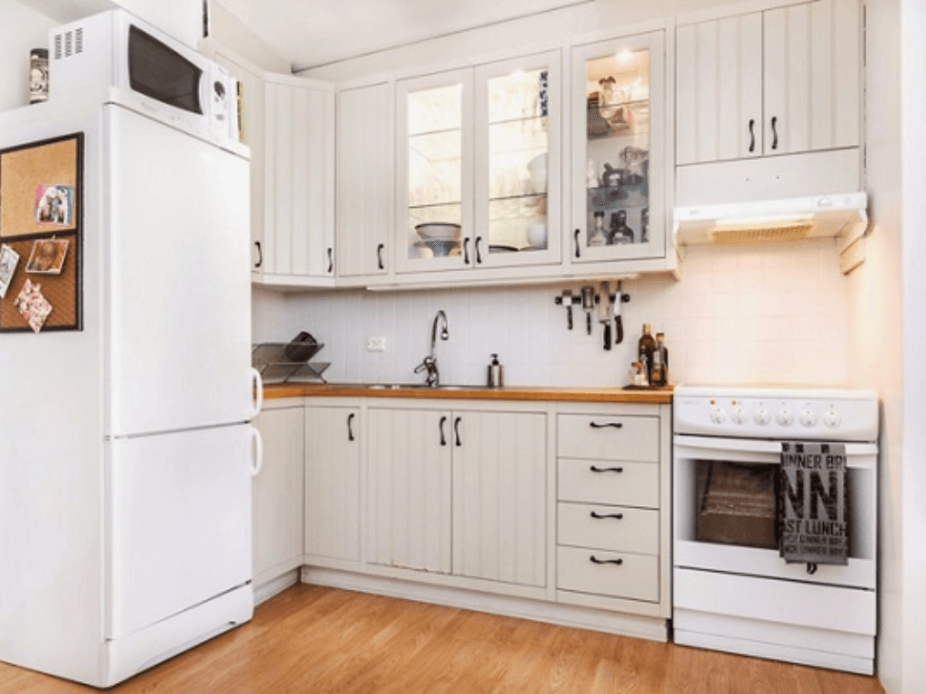 chon-vi-tri-dat-lo-nguyen-tac-vang-can-nho