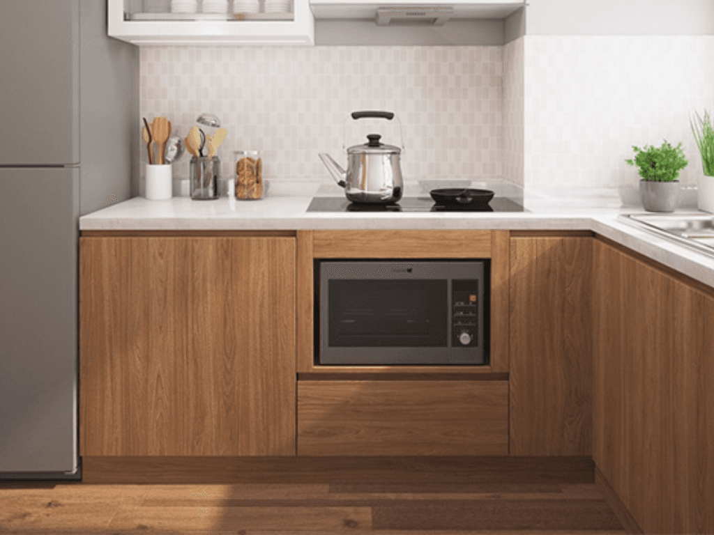 vi-sao-phai-bo-tri-lo-vi-song-dung-cach-tuong-nho-ma-khong-nho