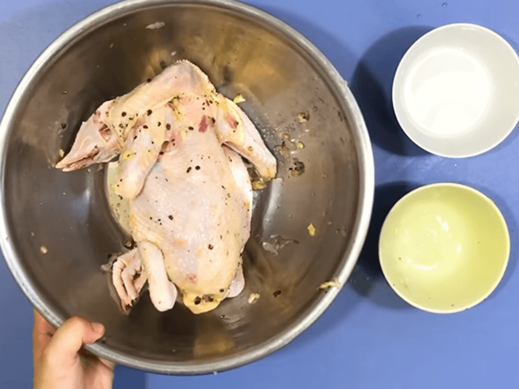 so-che-uop-ga-bi-quyet-giup-thit-tham-deu-thom-nuc-mui