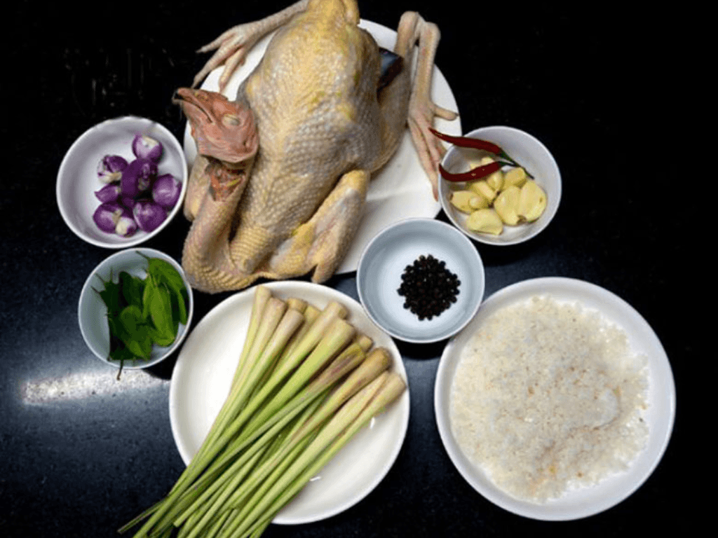 chuan-bi-nguyen-lieu-it-ma-chat