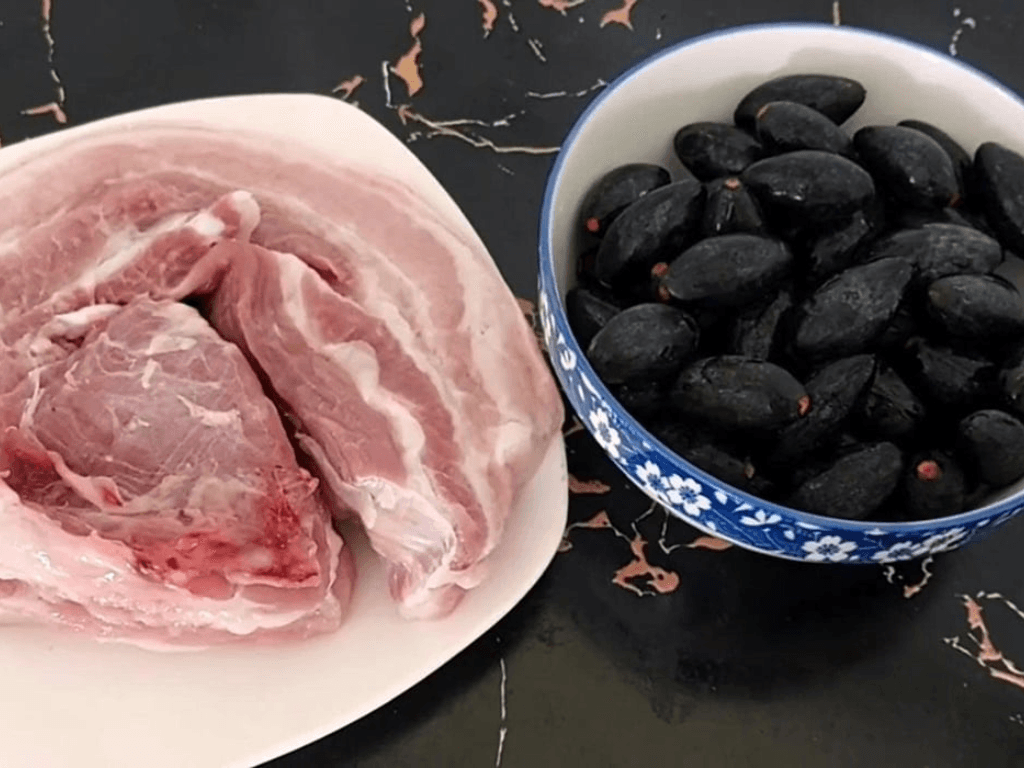 chuan-bi-nguyen-lieu-moc-mac-nhung-chuan-dinh-cao-com-nha