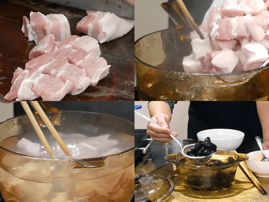 so-che-nguyen-lieu-giu-tron-huong-vi-dan-da