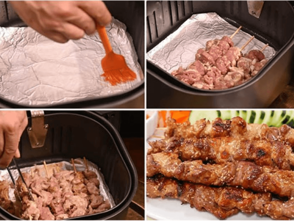 chuan-bi-thit-nuong-linh-hon-cua-mon-banh-hoi-ngon-ba-chay