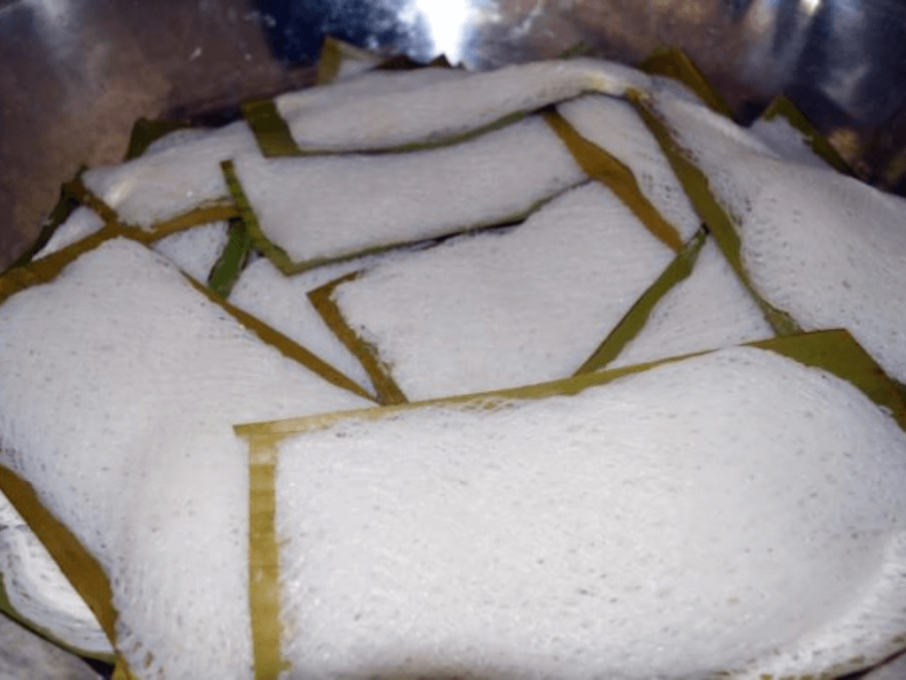 pha-bot-va-hap-banh-buoc-quyet-dinh-do-toi-ma-deo-cua-banh-hoi