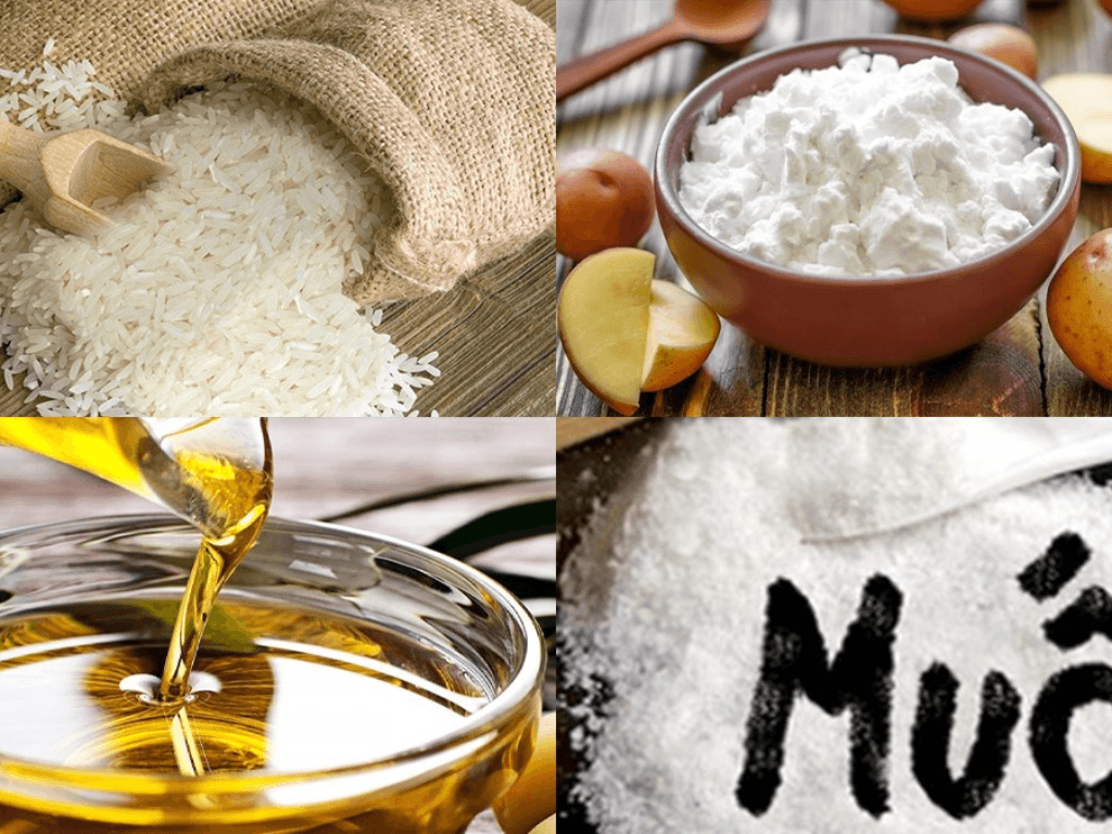 chuan-bi-nguyen-lieu-it-nhung-phai-chuan-de-banh-hoi-mem-min