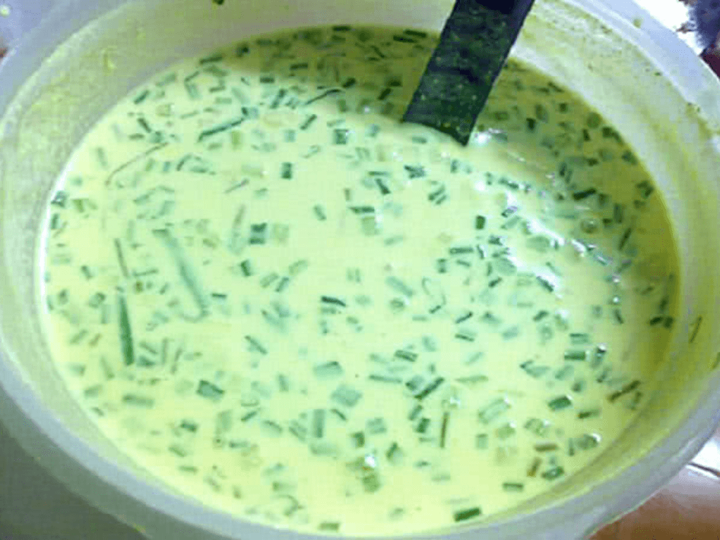 pha-bot-linh-hon-quyet-dinh-do-gion-tan-va-mong-min-cua-vo-banh