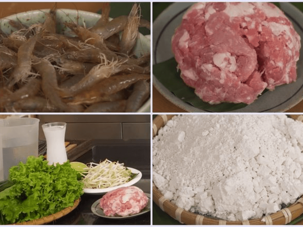 chuan-bi-nguyen-lieu-nho-ma-co-vo-bi-quyet-tao-nen-vi-banh-khot-than-thanh