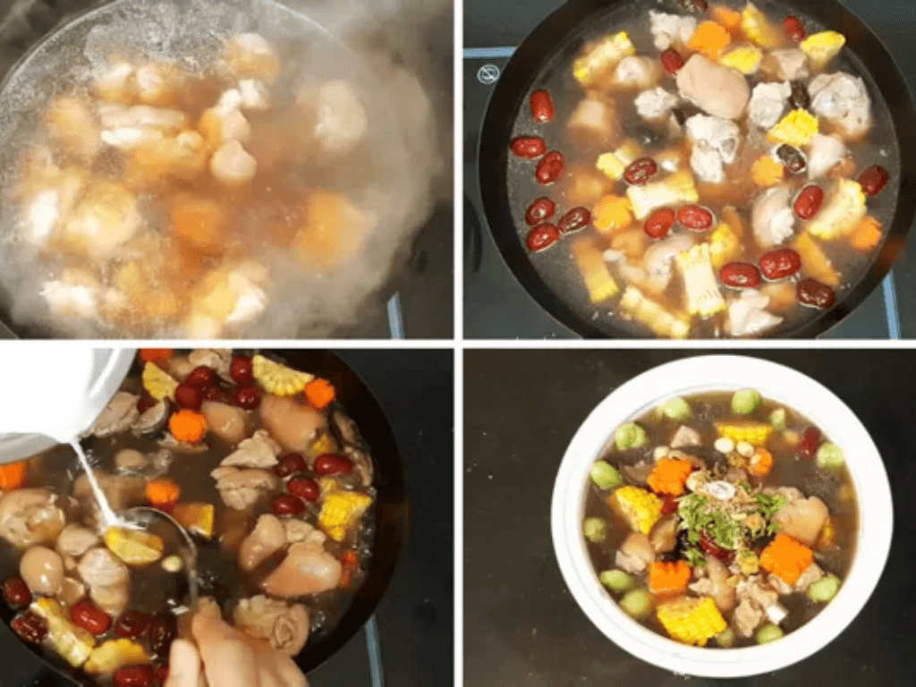 ham-gio-heo-cho-toc-tien-buoc-ket-tinh-vi-ngot-thanh-tu-nhien