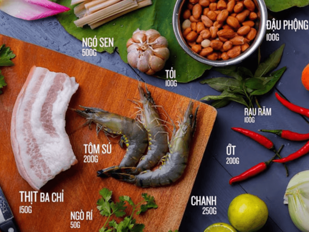 nguyen-lieu-chuan-bi-bi-quyet-chon-do-tuoi-ngon-tu-cho