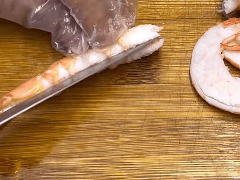 so-che-chuan-giu-do-gion-ngot-va-mau-sac-hap-dan