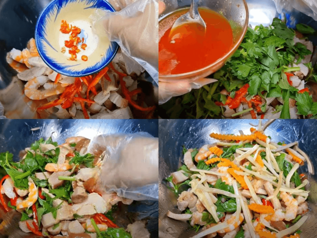 tron-goi-buoc-quyet-dinh-mon-ngon-100-thanh-cong