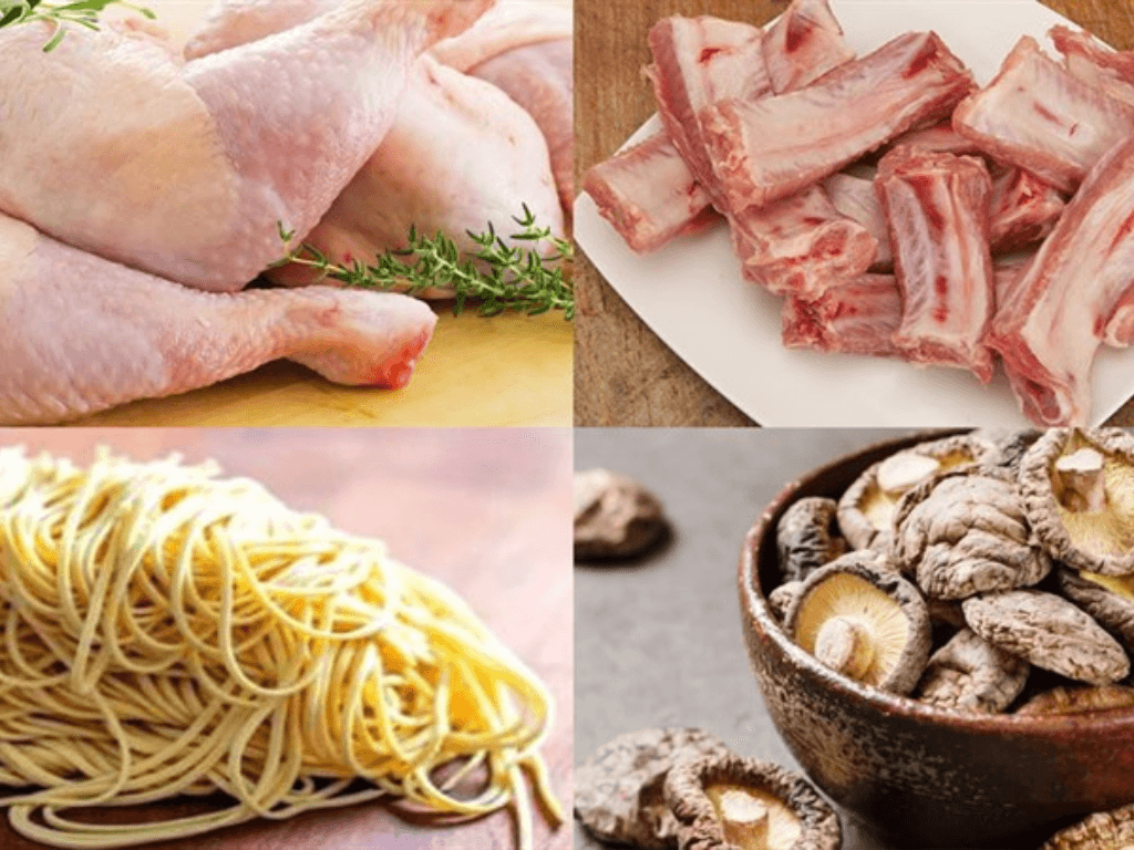 chuan-bi-nguyen-lieu-gon-gang-nhung-chat-nhu-nha-hang-hong-kong