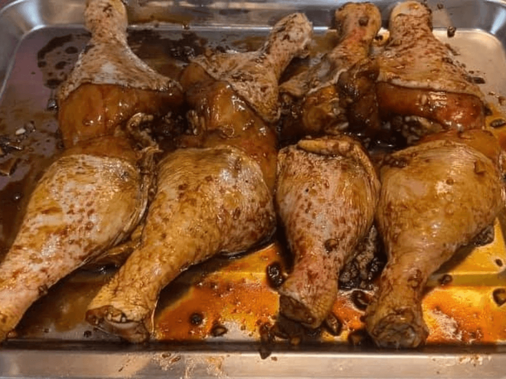 so-che-uop-ga-buoc-tao-nen-vi-dac-san-xu-cang-thom